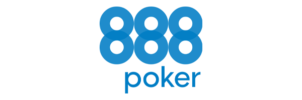 888 Poker