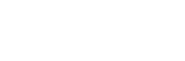 Aardman