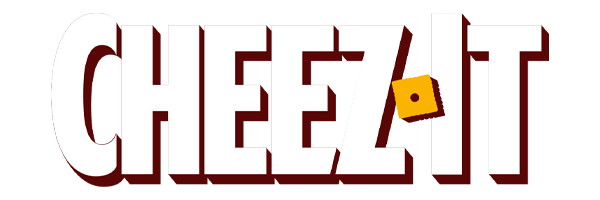 Cheez-It