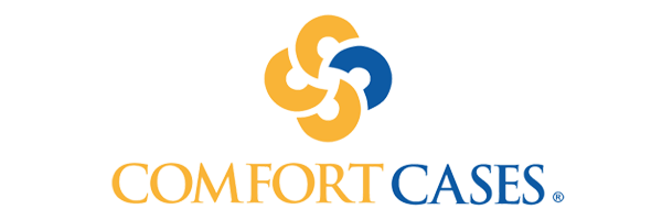 Comfort Cases