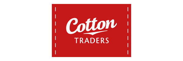 Cotton Traders