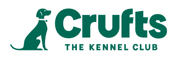 Crufts