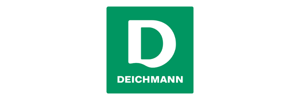 Deichmann