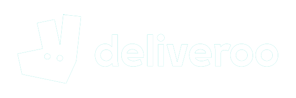 Deliveroo