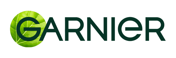 Garnier