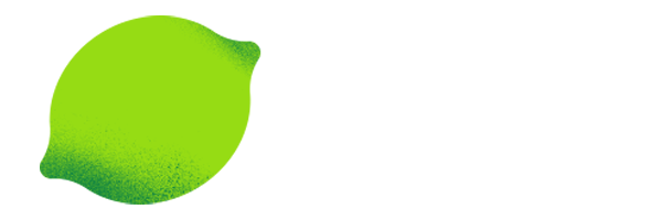 HelloFresh
