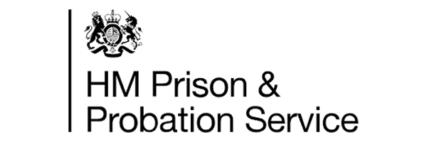 HM Prison