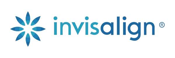 Invisalign