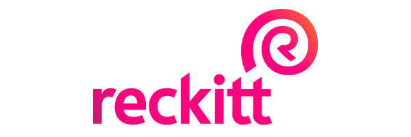 Reckitt