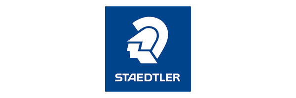 STAEDTLER