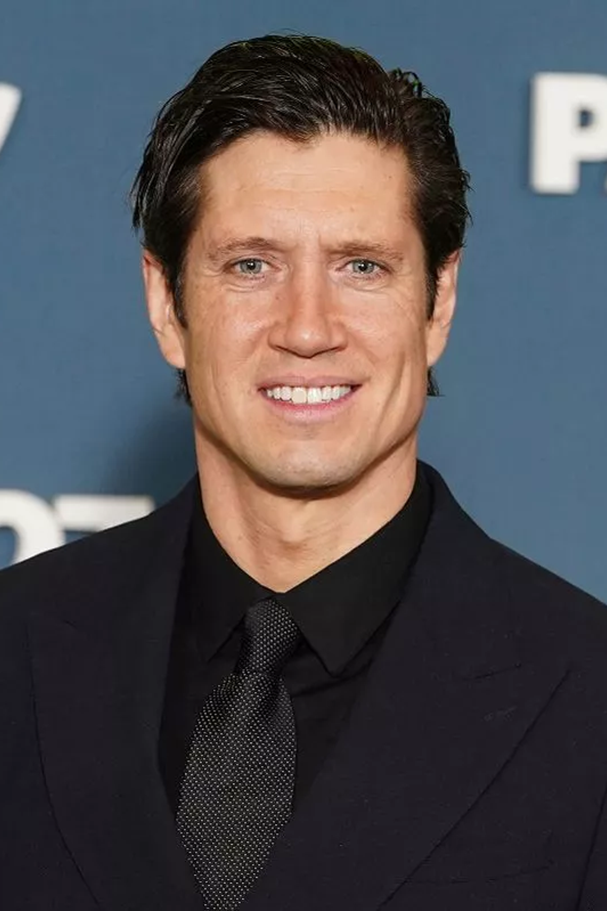 Vernon Kay